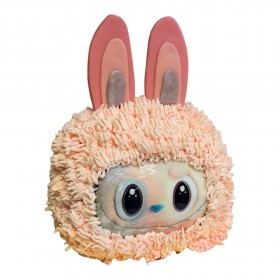 Dort Labubu č. D487