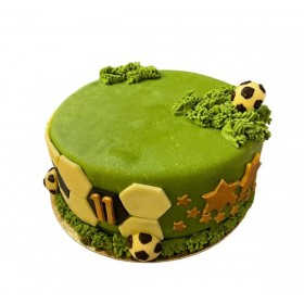 Dort fotbal nižší č. S731 (1205)