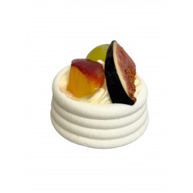Mini Pavlova